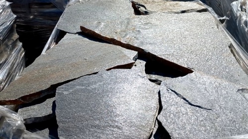 Серицит для лестницы, ступеней купить в Домодедово