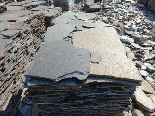 Серицит для лестницы, ступеней купить в Домодедово