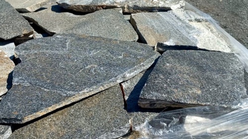 Серицит для лестницы, ступеней купить в Домодедово